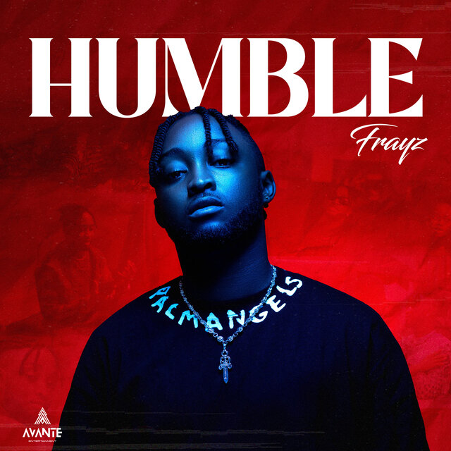 Humble