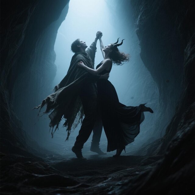 Rapture