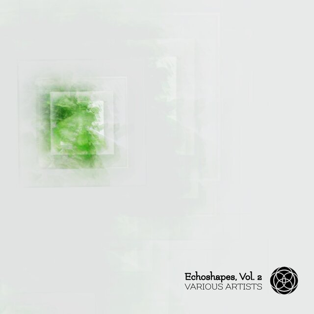 Halocline