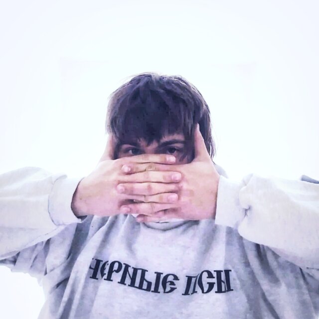 GY0KERES SWAG