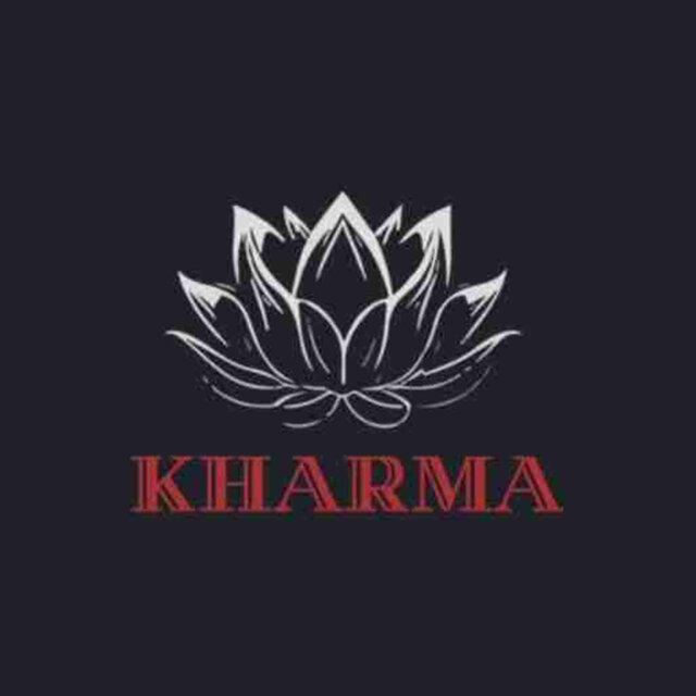 Kharma