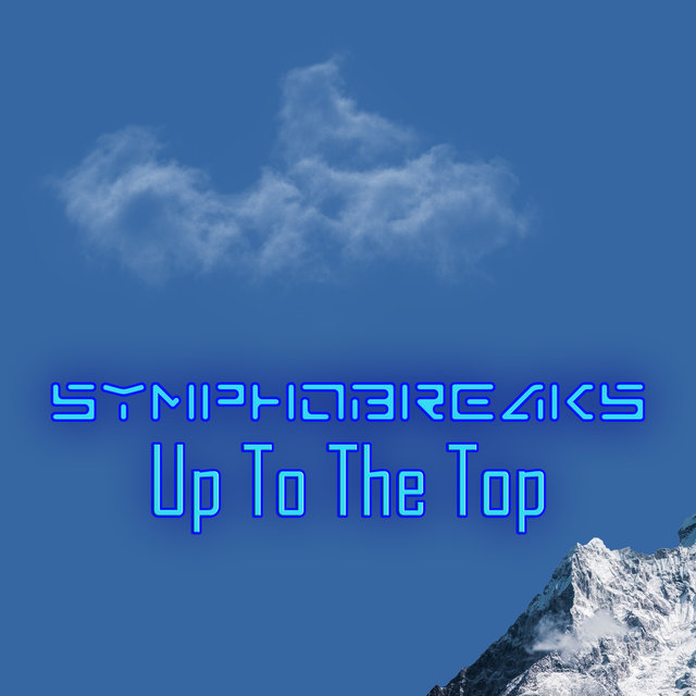 Up To The Top