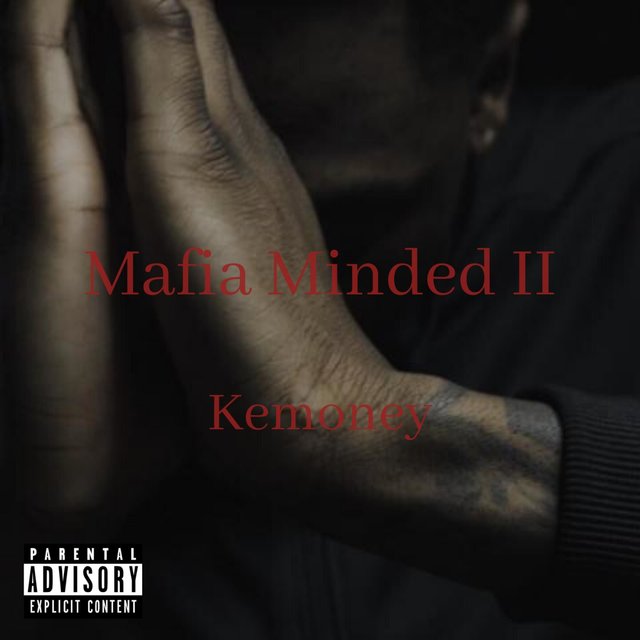Mafia Minded 2