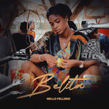 Belita