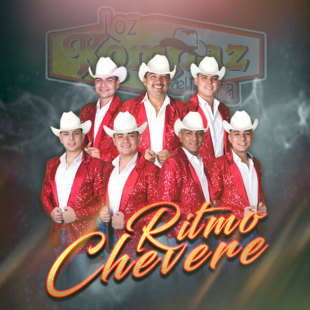 Ritmo Chevere
