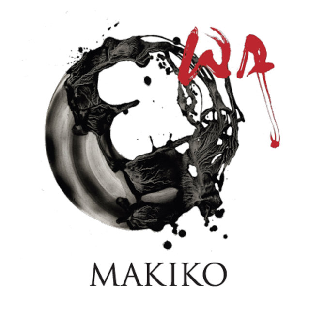 Makiko