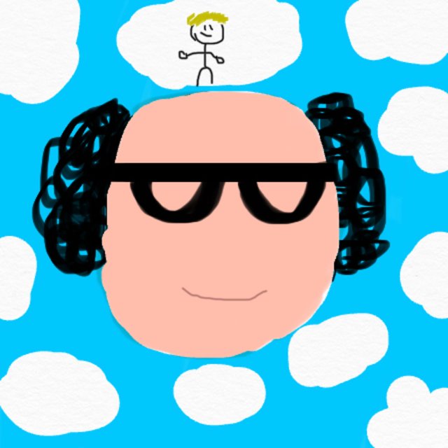 Danny DeVito
