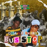 Bus Stop