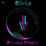 Siria
