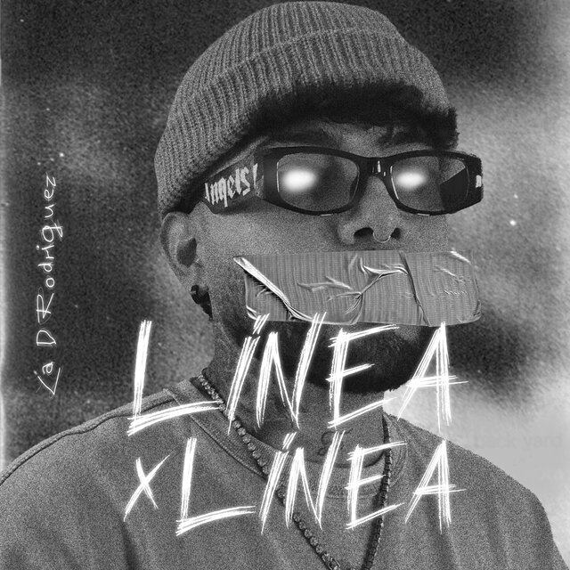 Línea x Línea