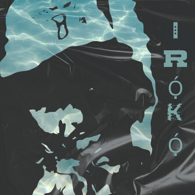 Iroko