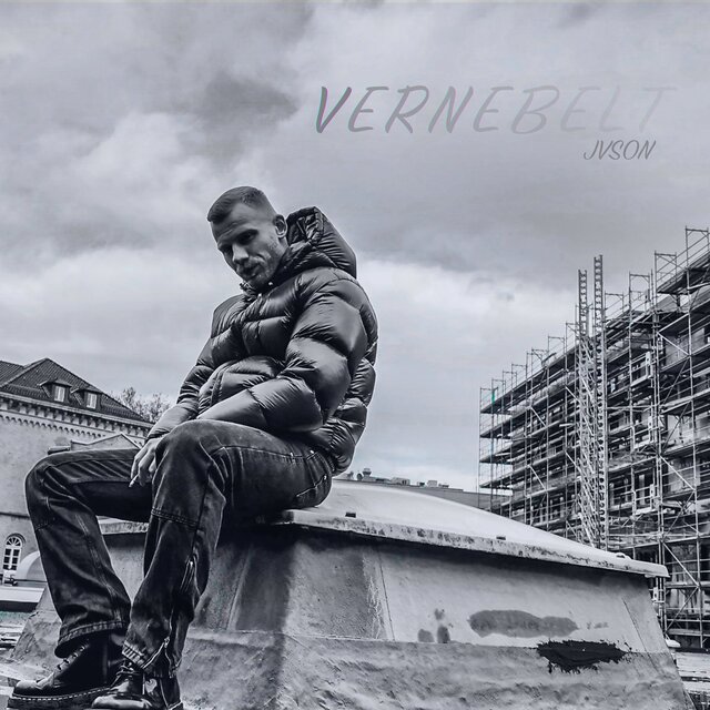 VERNEBELT