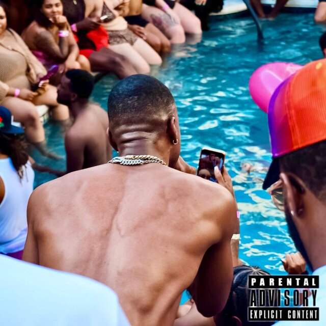 Something 4 The Summer
