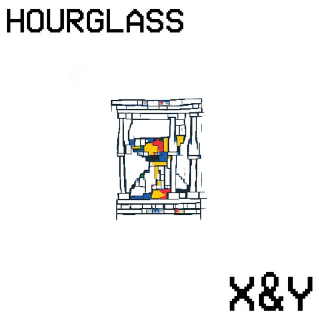 Hourglass