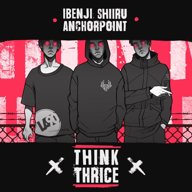 Think Thrice
