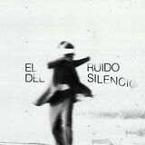 nada es suficiente