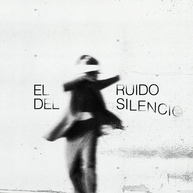 EL RUIDO DEL SILENCIO