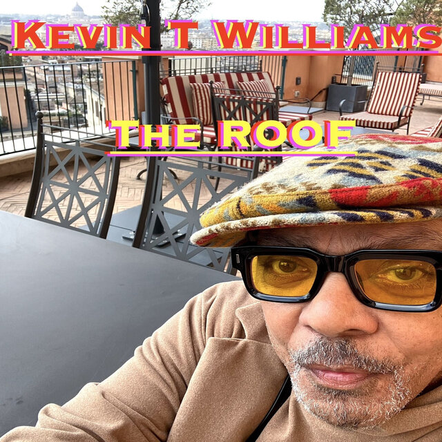 The Roof