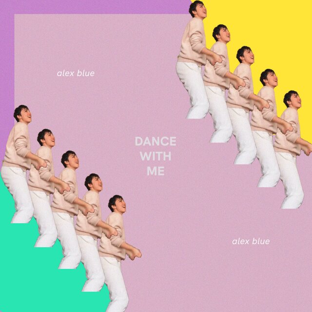Dance With Me