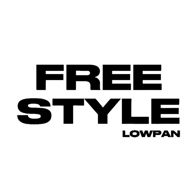 Freestyle