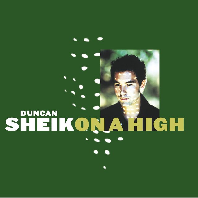 On A High (Online Music)