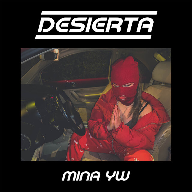 Desierta
