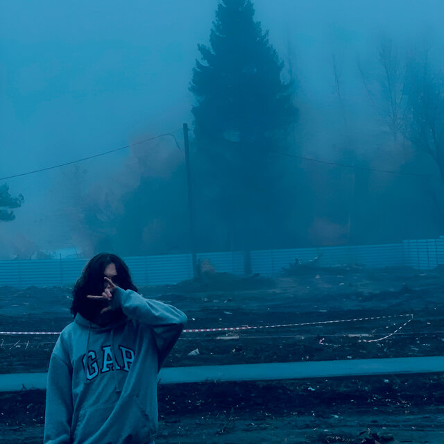 SEENXGE – PURE