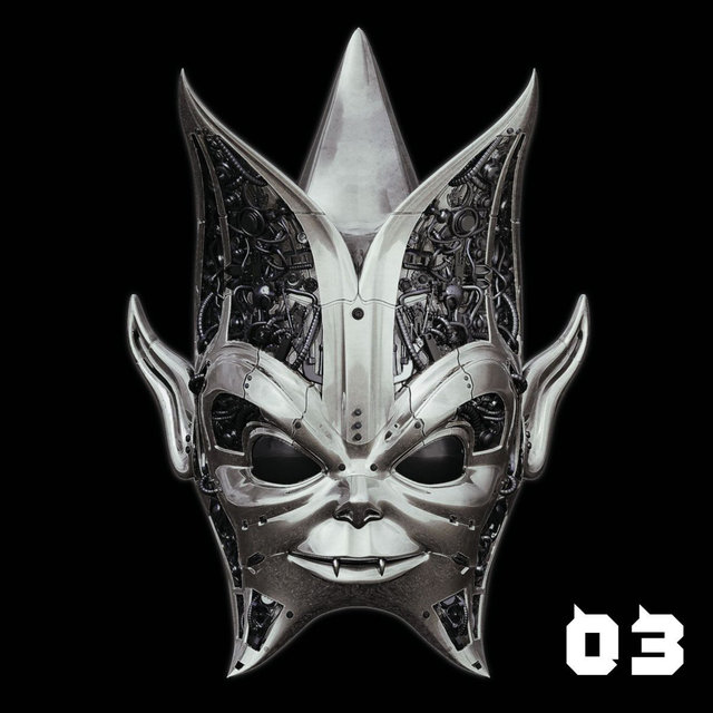 Le Diable Au Corps Compilation 03