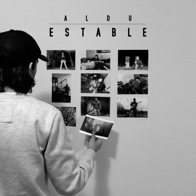 Estable