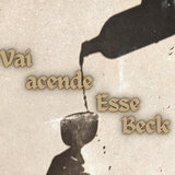 Vai Acende Esse Beck