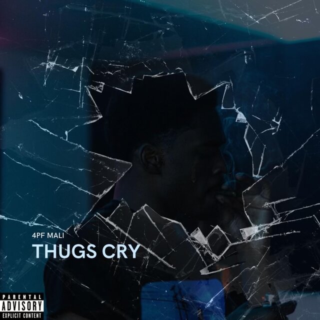 Thugs Cry