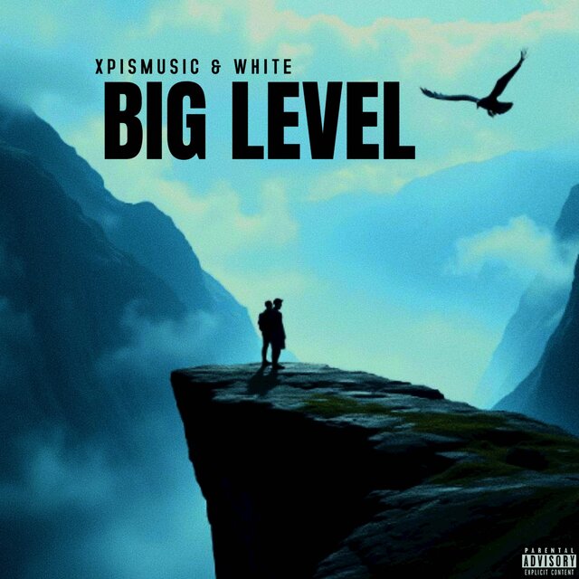 BIG LEVEL