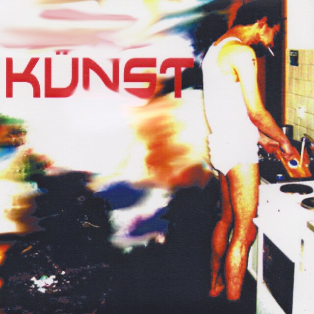 Künst