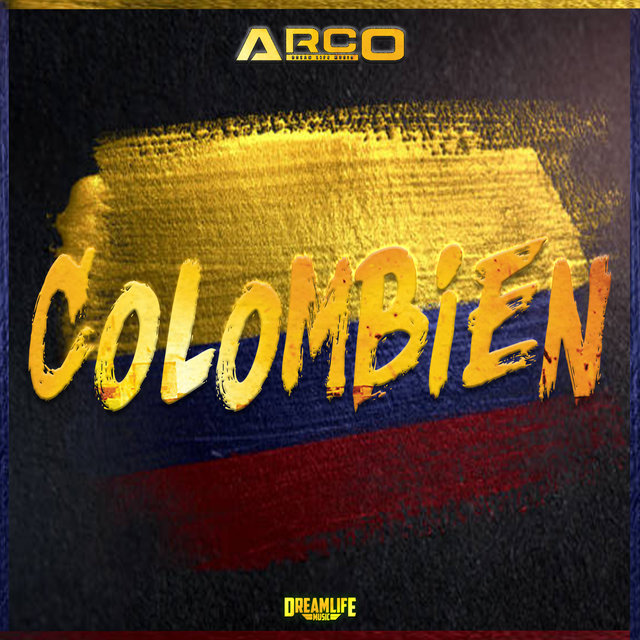 Colombien