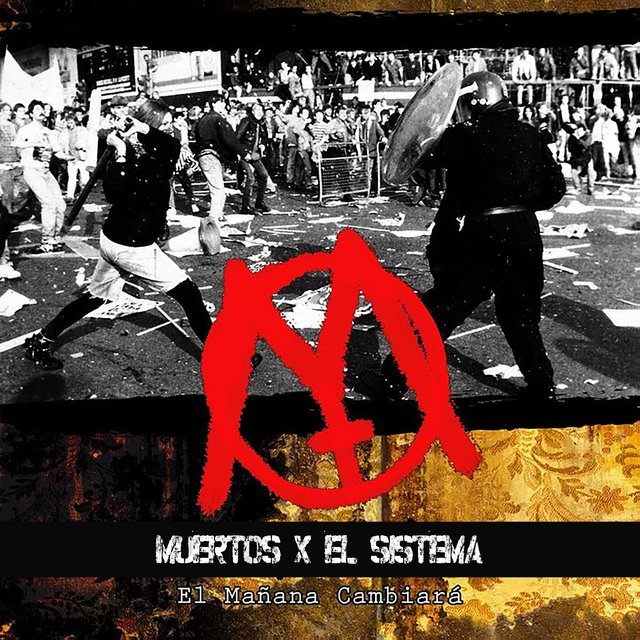 El mañana cambiará