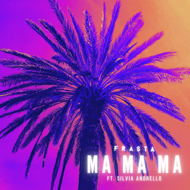 Ma Ma Ma
