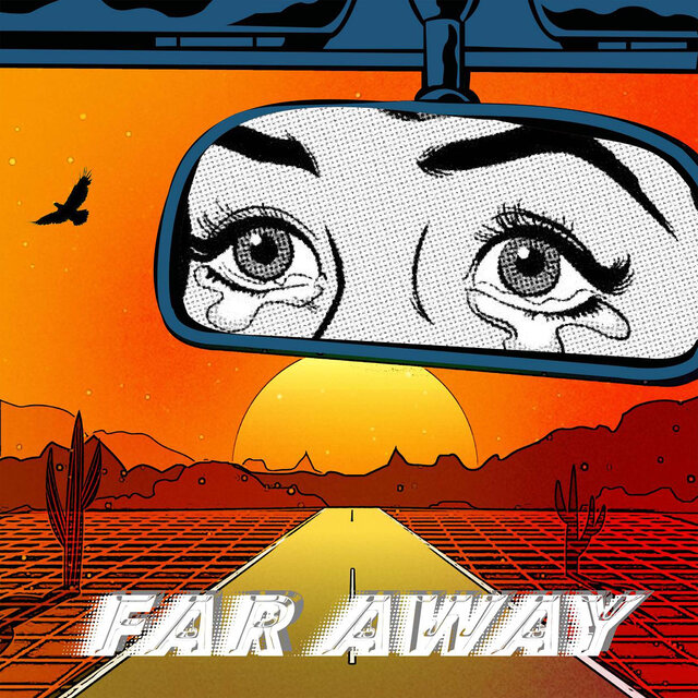 Far Away