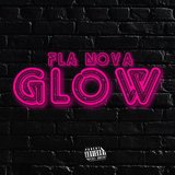 Glow