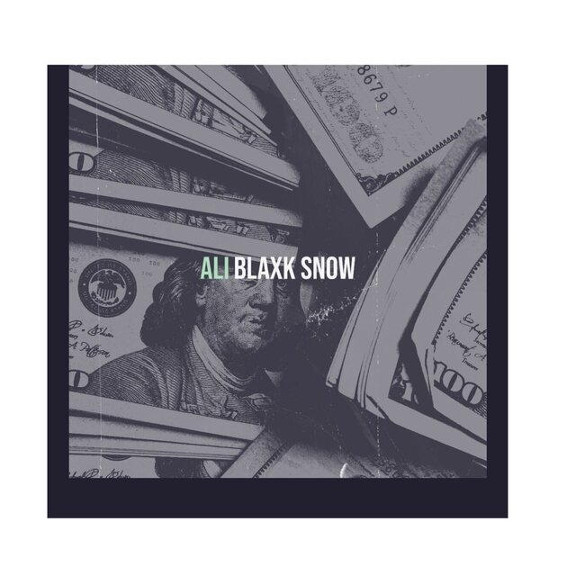 Ali