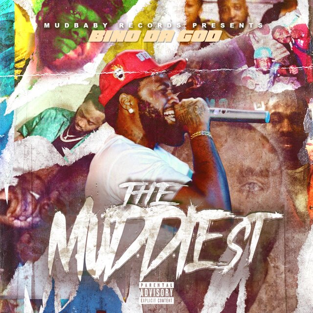 The Muddiest