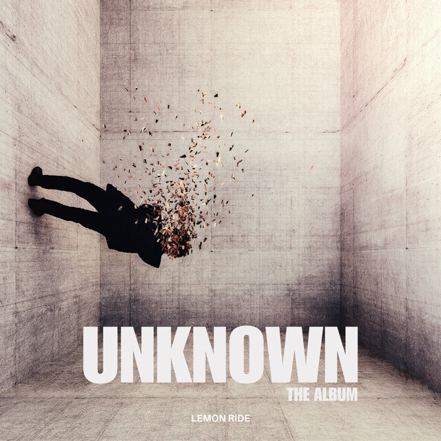 Unknown