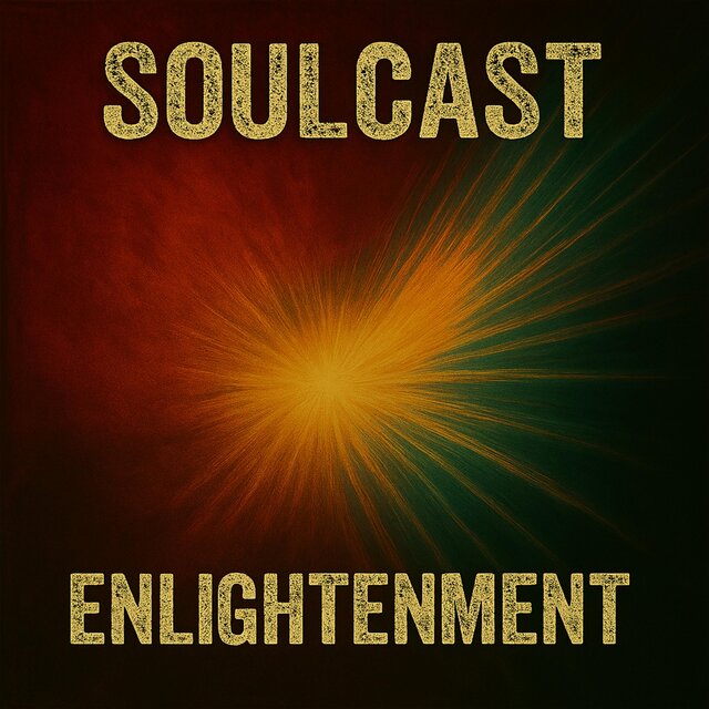 Enlightenment