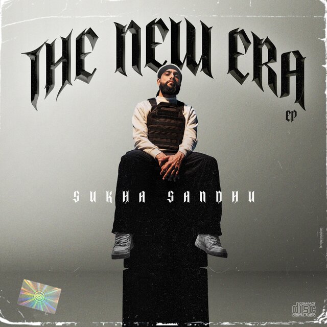 THE NEW ERA