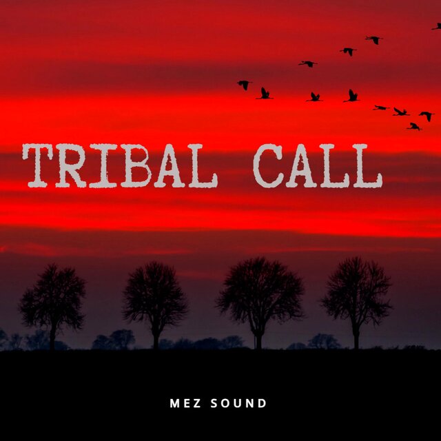 TRIBAL CALL