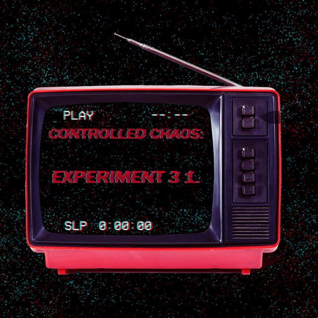 Experiment 31