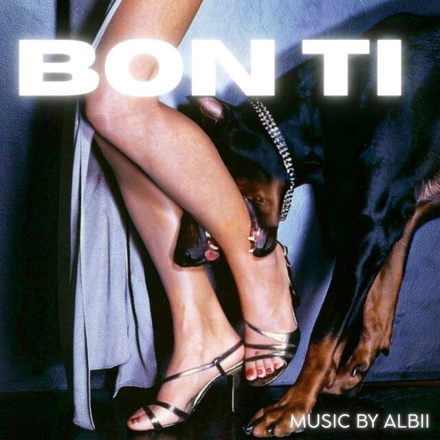BON TI