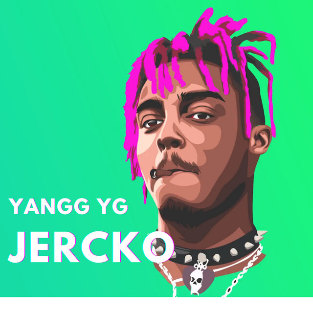 Jercko
