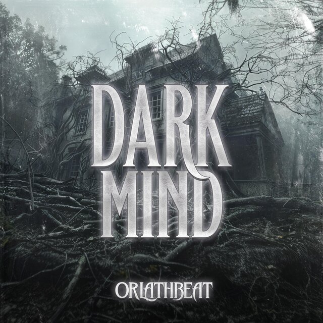 Dark Mind