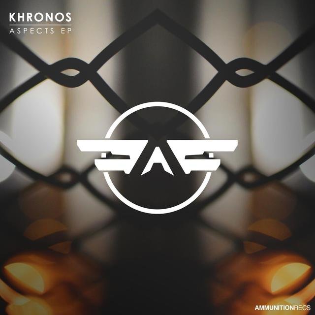 Aspects EP