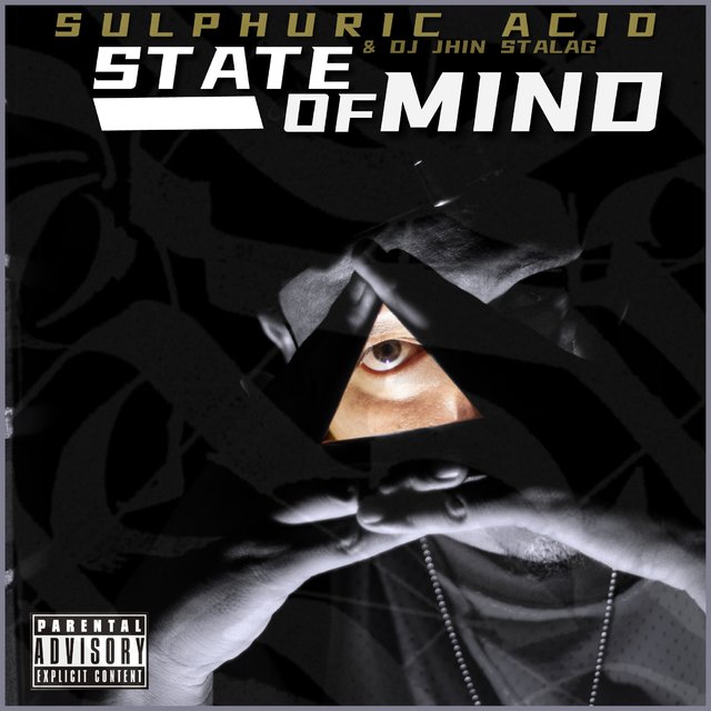 State of Mind